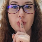 sexyhottease69 Profile Picture