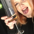 sexykittycatsgh Profile Picture