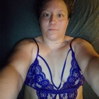 sexylady1988 Profile Picture