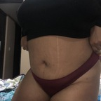 sexylatinapr Profile Picture