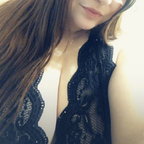 sexylex8 Profile Picture