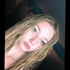sexylexi1311 Profile Picture