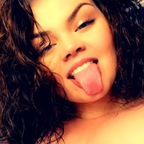 sexylexie2900 Profile Picture