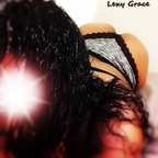 sexylexygrace Profile Picture