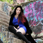 sexylilnova Profile Picture