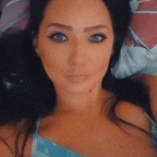 sexylionesss Profile Picture