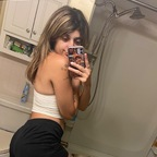 sexymama8808 Profile Picture