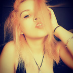 sexymama923 Profile Picture