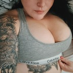 sexymetalangel Profile Picture