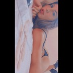 sexymodelmar Profile Picture