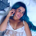 sexynatashauk Profile Picture