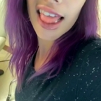 sexynonos93 Profile Picture