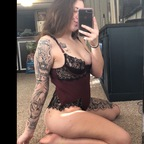 sexyntatted20 Profile Picture
