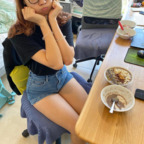 sexypandao Profile Picture