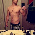 sexysatzy Profile Picture