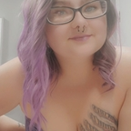 sexyshanelle Profile Picture