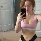 sexyshmexie Profile Picture