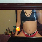 sexyskyler3 Profile Picture
