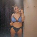 sexysteph1 Profile Picture