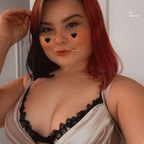 sexyteddybear21 Profile Picture