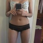 sexywetundies2 Profile Picture