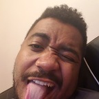 shabaranks1 Profile Picture