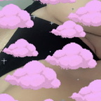 shadoh_dreams Profile Picture
