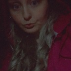 shadydolll2 Profile Picture