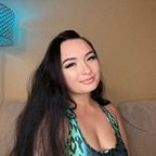 shaelalashae2x Profile Picture