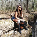 shaktixoxo Profile Picture