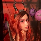 shameless_sg Profile Picture