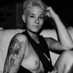 shamelessass223 Profile Picture