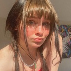 shanfairfax Profile Picture