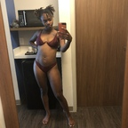 shanicesofine Profile Picture