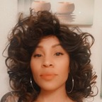 shaniii_xoxo Profile Picture