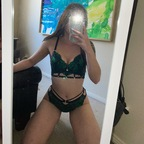 shannon.rose Profile Picture