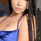 shannontalley Profile Picture