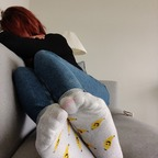 sharingsophia Profile Picture