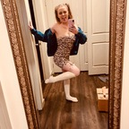 sharkbaitt Profile Picture