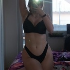 sharkyzz Profile Picture