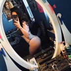 sharlahrebels Profile Picture