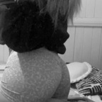 sharnttaayyaa Profile Picture