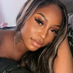 sharrdaarling1 Profile Picture