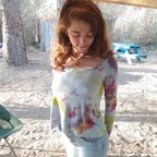 sharronpeters Profile Picture