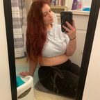 shashabanks Profile Picture