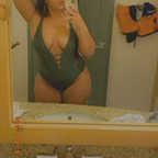 shaunababy Profile Picture