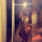 shawnaabarbie21 Profile Picture