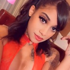 shawnidior Profile Picture