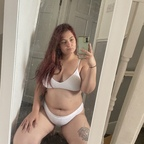 shawtyarse Profile Picture