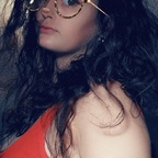 shayydoll Profile Picture